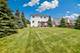 2 Lacebark, Bolingbrook, IL 60490