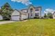 2 Lacebark, Bolingbrook, IL 60490