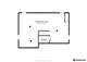 2 Lacebark, Bolingbrook, IL 60490