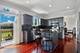 2 Lacebark, Bolingbrook, IL 60490