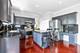 2 Lacebark, Bolingbrook, IL 60490