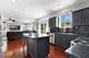 2 Lacebark, Bolingbrook, IL 60490