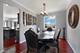 2 Lacebark, Bolingbrook, IL 60490
