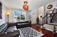 2 Lacebark, Bolingbrook, IL 60490