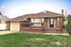 7558 W Palatine, Chicago, IL 60631