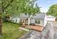 8727 Sayre, Oak Lawn, IL 60453