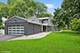 804 Boal, Winnetka, IL 60093