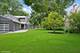 804 Boal, Winnetka, IL 60093