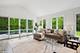 804 Boal, Winnetka, IL 60093
