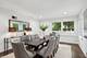 804 Boal, Winnetka, IL 60093
