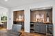 804 Boal, Winnetka, IL 60093