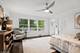 804 Boal, Winnetka, IL 60093