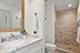804 Boal, Winnetka, IL 60093
