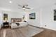 804 Boal, Winnetka, IL 60093
