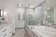 804 Boal, Winnetka, IL 60093
