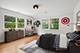 804 Boal, Winnetka, IL 60093