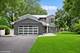 804 Boal, Winnetka, IL 60093