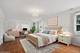 804 Boal, Winnetka, IL 60093