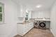804 Boal, Winnetka, IL 60093
