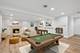 804 Boal, Winnetka, IL 60093