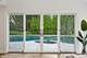 804 Boal, Winnetka, IL 60093