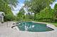 804 Boal, Winnetka, IL 60093