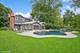 804 Boal, Winnetka, IL 60093