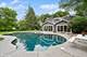804 Boal, Winnetka, IL 60093