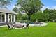 804 Boal, Winnetka, IL 60093