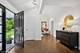 804 Boal, Winnetka, IL 60093