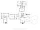 804 Boal, Winnetka, IL 60093
