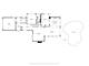 804 Boal, Winnetka, IL 60093