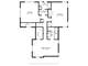 804 Boal, Winnetka, IL 60093