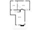 804 Boal, Winnetka, IL 60093