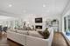 804 Boal, Winnetka, IL 60093