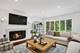 804 Boal, Winnetka, IL 60093