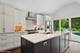 804 Boal, Winnetka, IL 60093