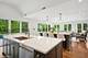 804 Boal, Winnetka, IL 60093