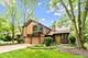 6630 Timbertrails, Lisle, IL 60532