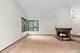 6630 Timbertrails, Lisle, IL 60532