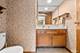 6630 Timbertrails, Lisle, IL 60532