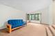 6630 Timbertrails, Lisle, IL 60532