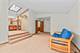 6630 Timbertrails, Lisle, IL 60532