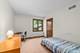 6630 Timbertrails, Lisle, IL 60532