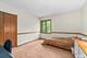 6630 Timbertrails, Lisle, IL 60532