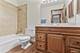 6630 Timbertrails, Lisle, IL 60532