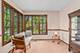 6630 Timbertrails, Lisle, IL 60532
