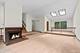 6630 Timbertrails, Lisle, IL 60532