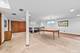 6630 Timbertrails, Lisle, IL 60532