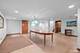 6630 Timbertrails, Lisle, IL 60532